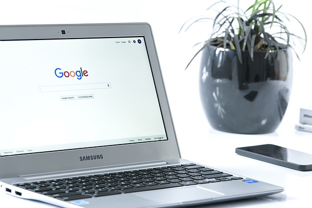 Understanding Market Research Coding