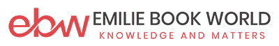 Emilie Book World