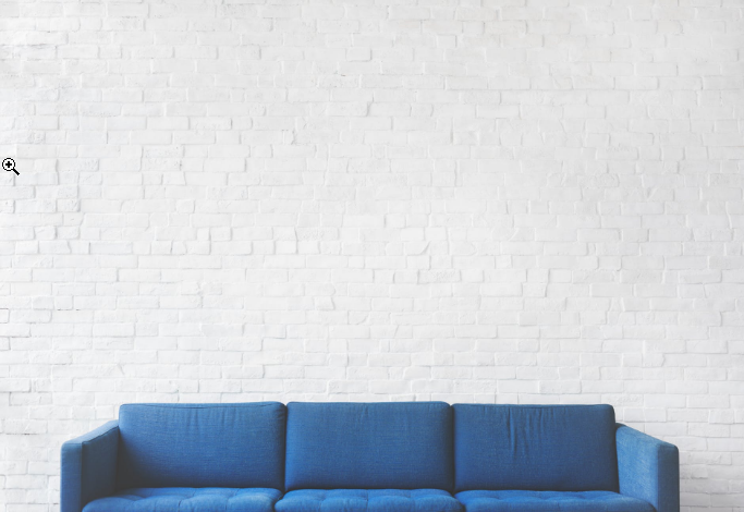 Reasons Why You Need to Remodel Your Basement