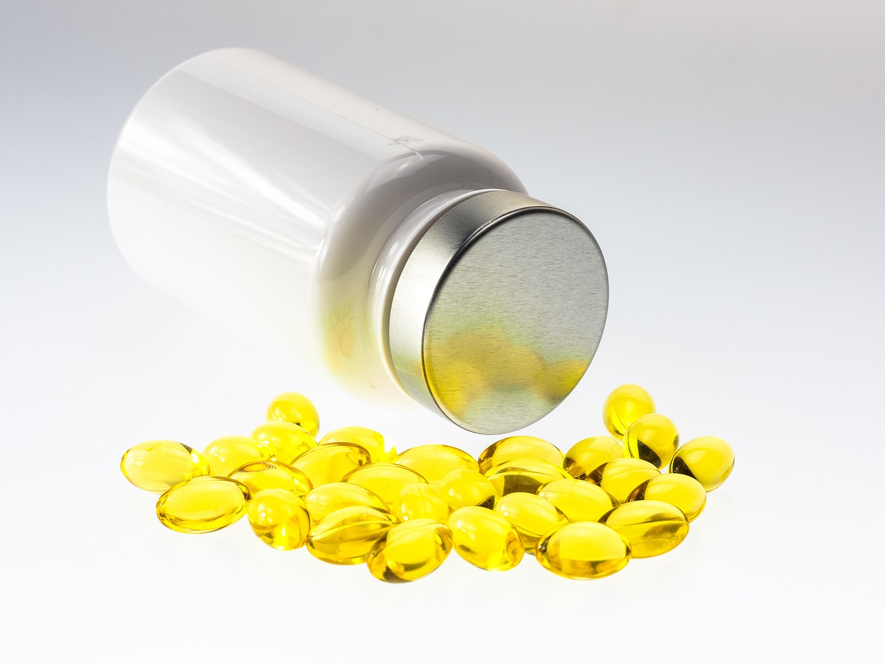 Facts to Know About Ostarine Supplements