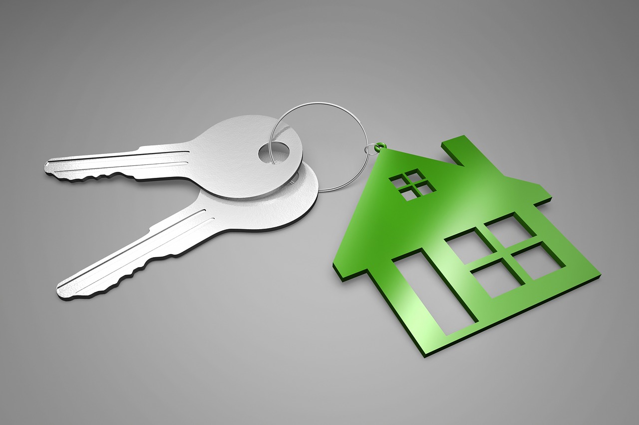 How Modern Tech Has Advanced Home Security Systems