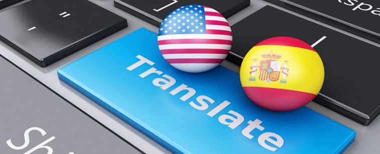 Why Hiring a Translation Service Is a Good Idea