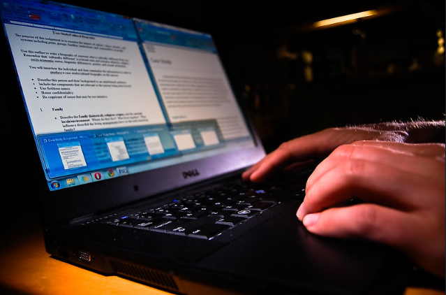 How to Get a Reliable Assignment Writing Service