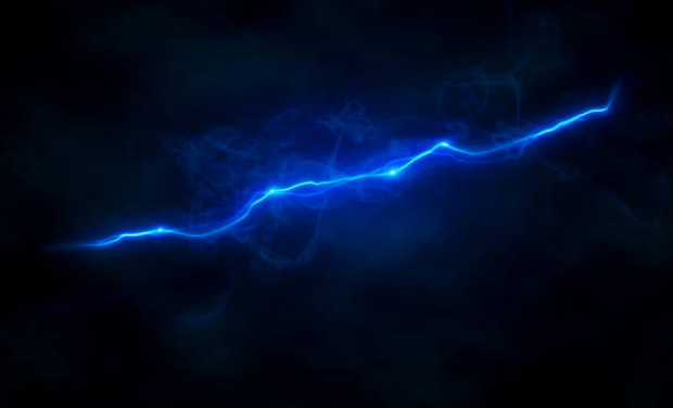 The Pros and Cons of Plasma Cutters